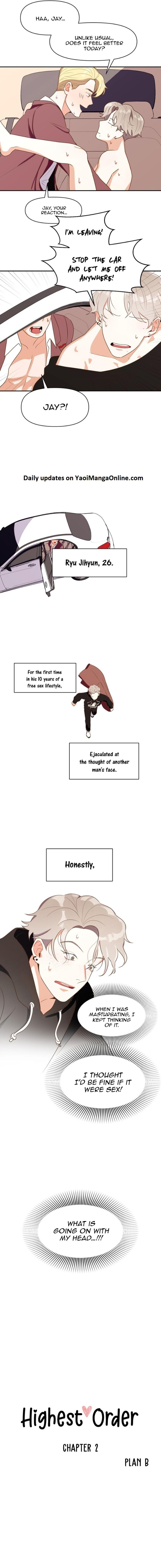 Highest-Order-Love-So-Pure-By-Plan-B-Eng page 13