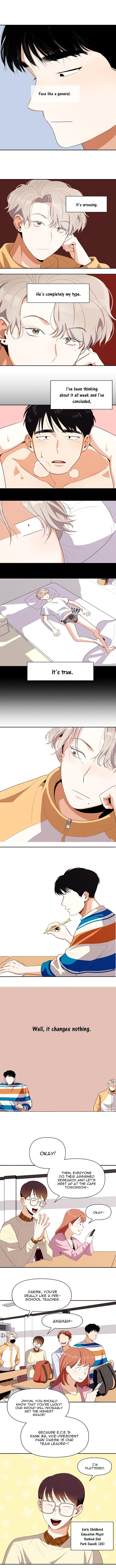Highest-Order-Love-So-Pure-By-Plan-B-Eng page 2