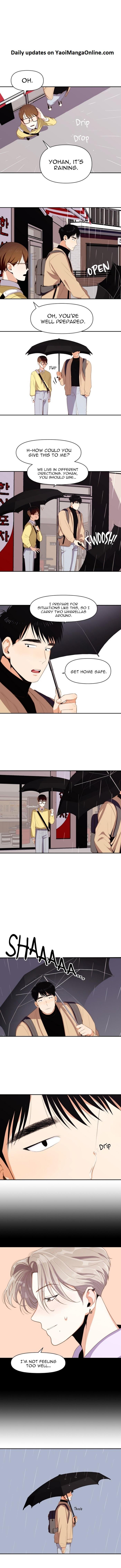 Highest-Order-Love-So-Pure-By-Plan-B-Eng page 4