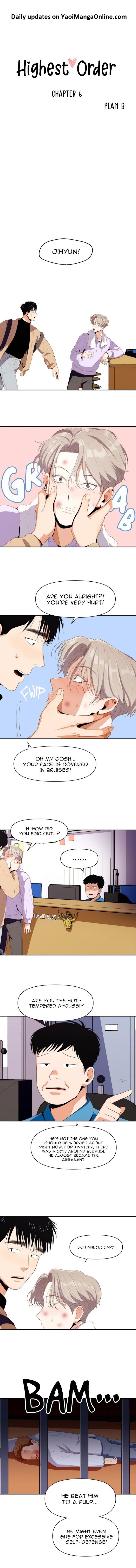Highest-Order-Love-So-Pure-By-Plan-B-Eng chapter_006 thumbnail