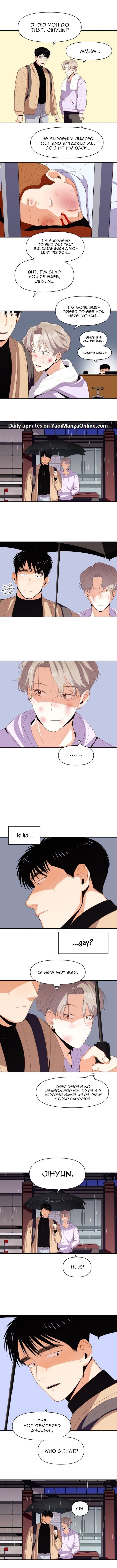 Highest-Order-Love-So-Pure-By-Plan-B-Eng page 2
