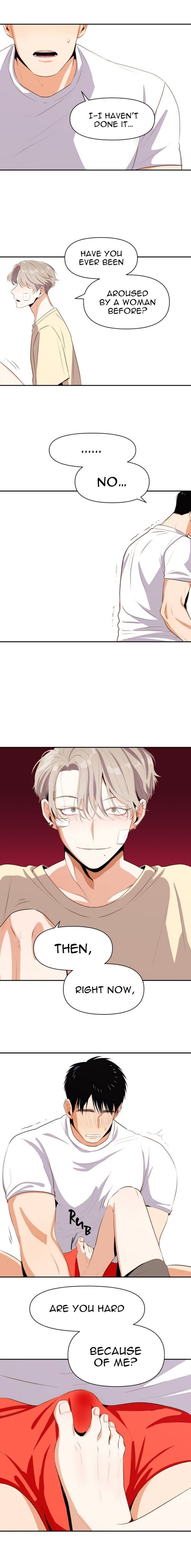 Highest-Order-Love-So-Pure-By-Plan-B-Eng page 6