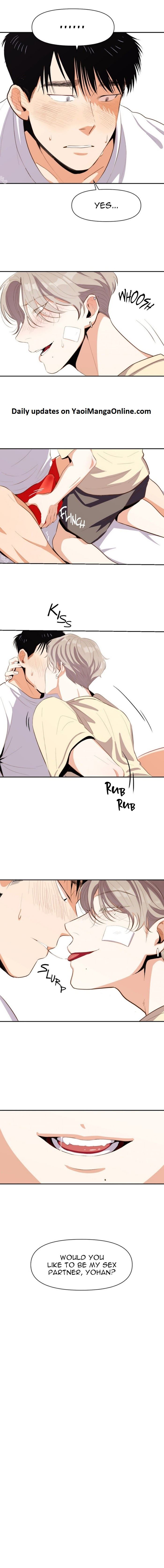 Highest-Order-Love-So-Pure-By-Plan-B-Eng page 7