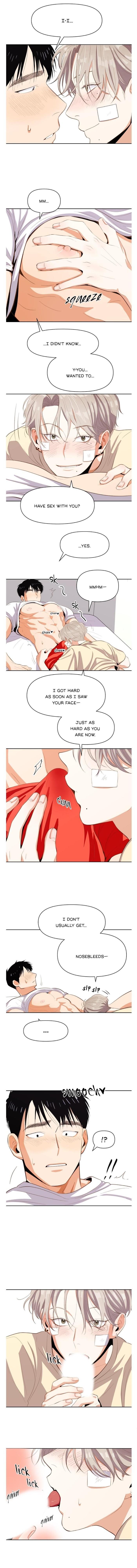 Highest-Order-Love-So-Pure-By-Plan-B-Eng page 2