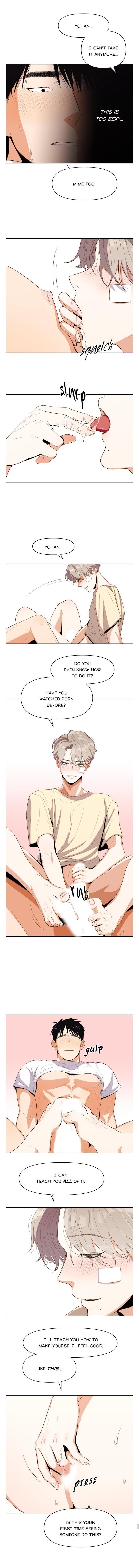 Highest-Order-Love-So-Pure-By-Plan-B-Eng page 4