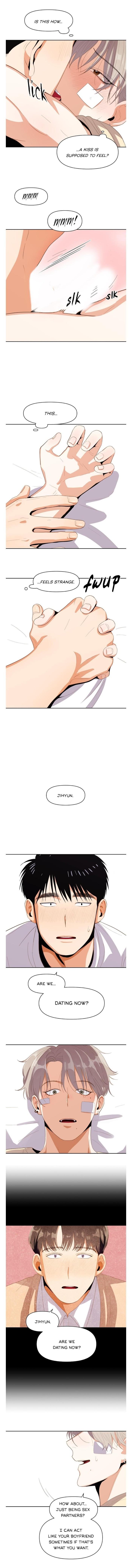 Highest-Order-Love-So-Pure-By-Plan-B-Eng page 6