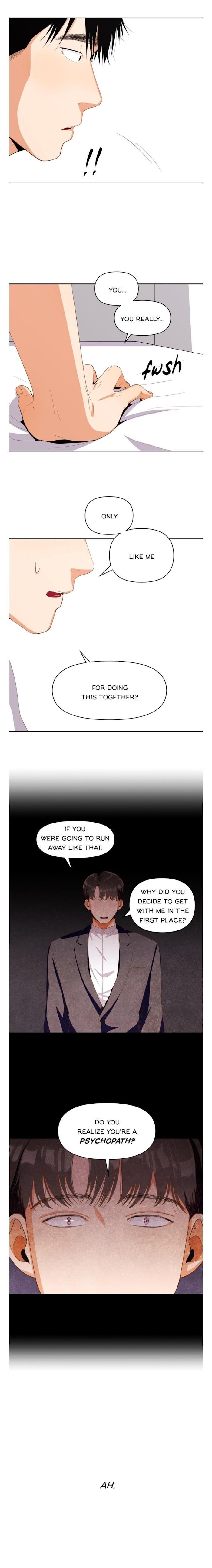 Highest-Order-Love-So-Pure-By-Plan-B-Eng page 7