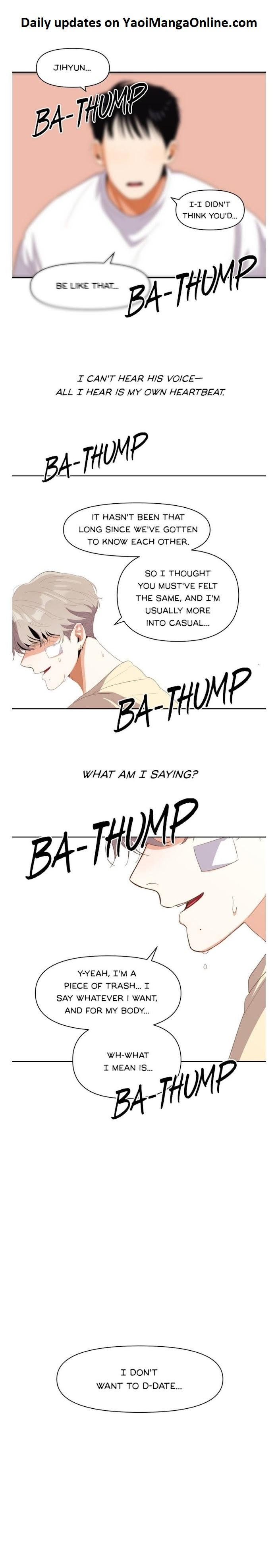 Highest-Order-Love-So-Pure-By-Plan-B-Eng page 8