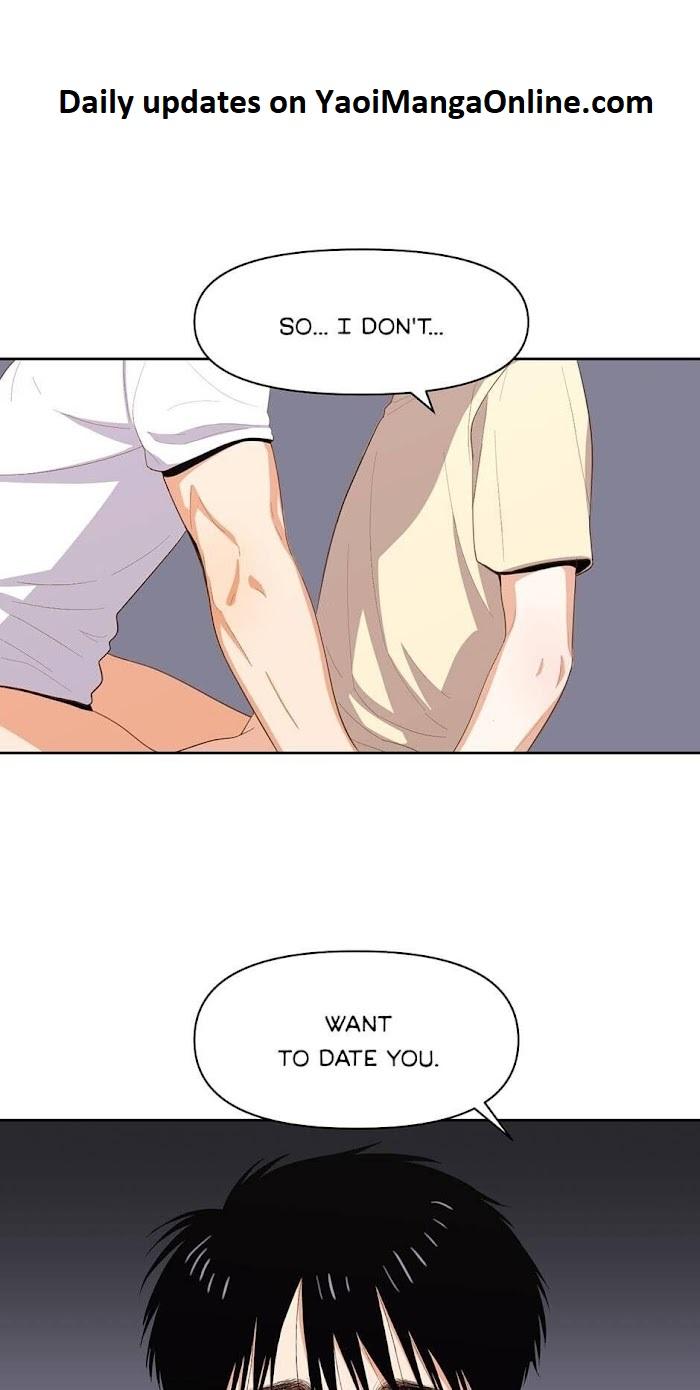 Highest-Order-Love-So-Pure-By-Plan-B-Eng chapter_008 thumbnail