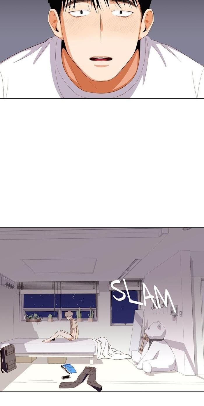Highest-Order-Love-So-Pure-By-Plan-B-Eng page 2