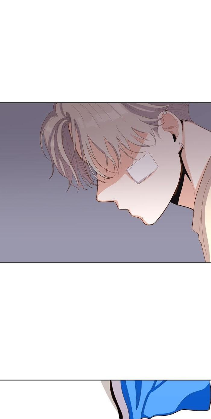 Highest-Order-Love-So-Pure-By-Plan-B-Eng page 3