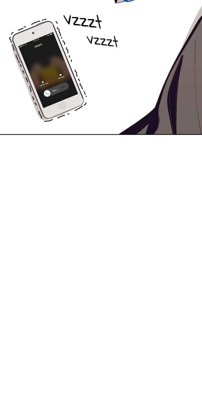 Highest-Order-Love-So-Pure-By-Plan-B-Eng page 4