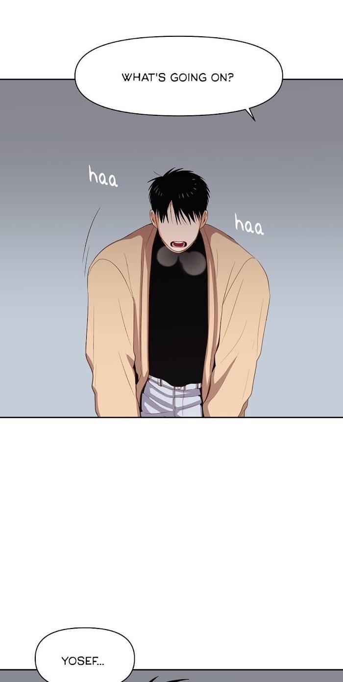 Highest-Order-Love-So-Pure-By-Plan-B-Eng page 10