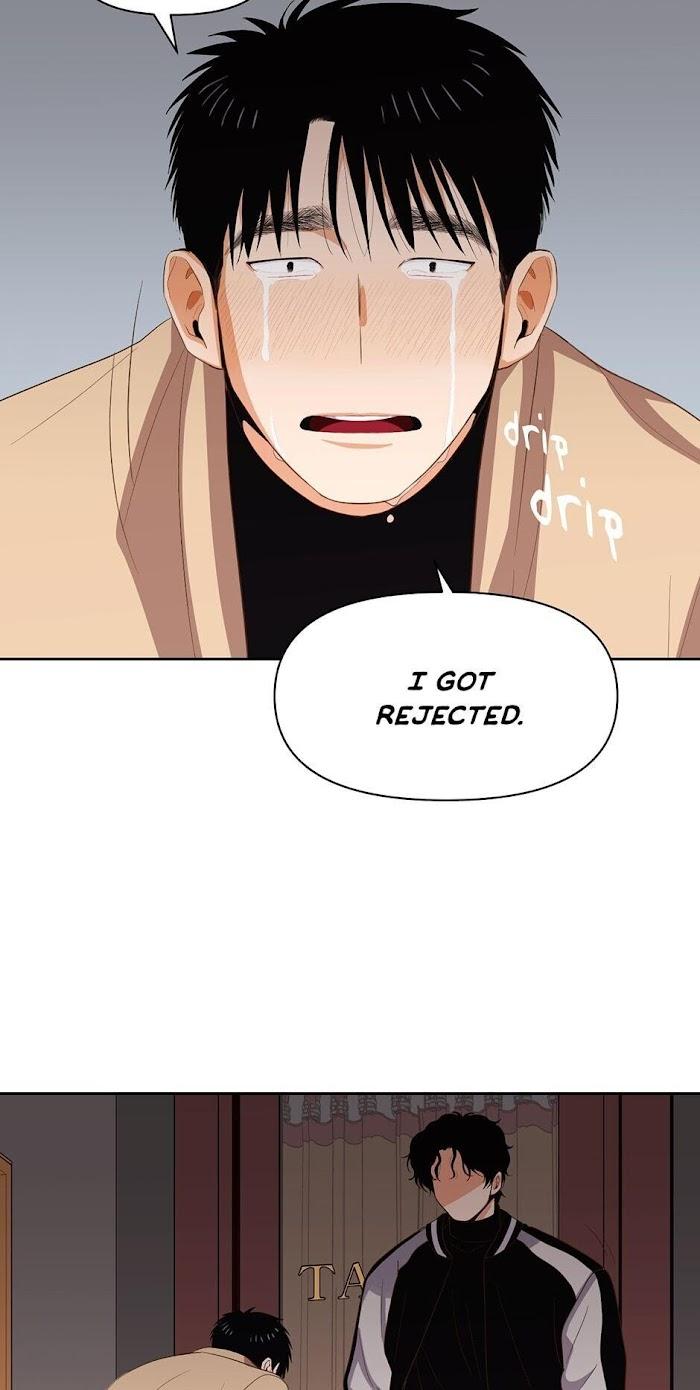 Highest-Order-Love-So-Pure-By-Plan-B-Eng page 11