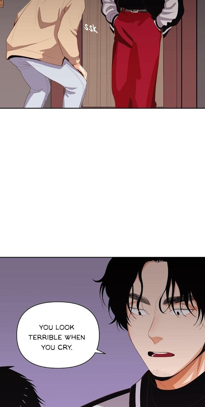 Highest-Order-Love-So-Pure-By-Plan-B-Eng page 12