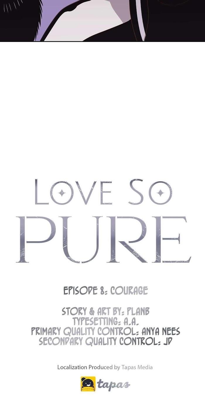 Highest-Order-Love-So-Pure-By-Plan-B-Eng page 13