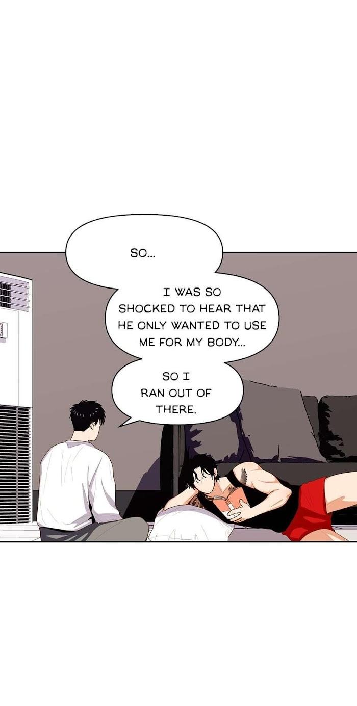 Highest-Order-Love-So-Pure-By-Plan-B-Eng page 14