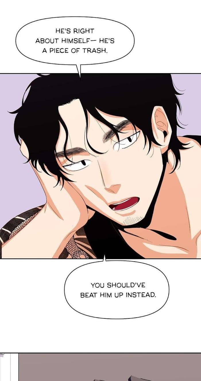 Highest-Order-Love-So-Pure-By-Plan-B-Eng page 15