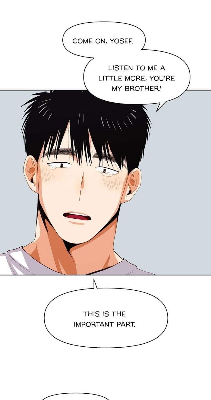 Highest-Order-Love-So-Pure-By-Plan-B-Eng page 17