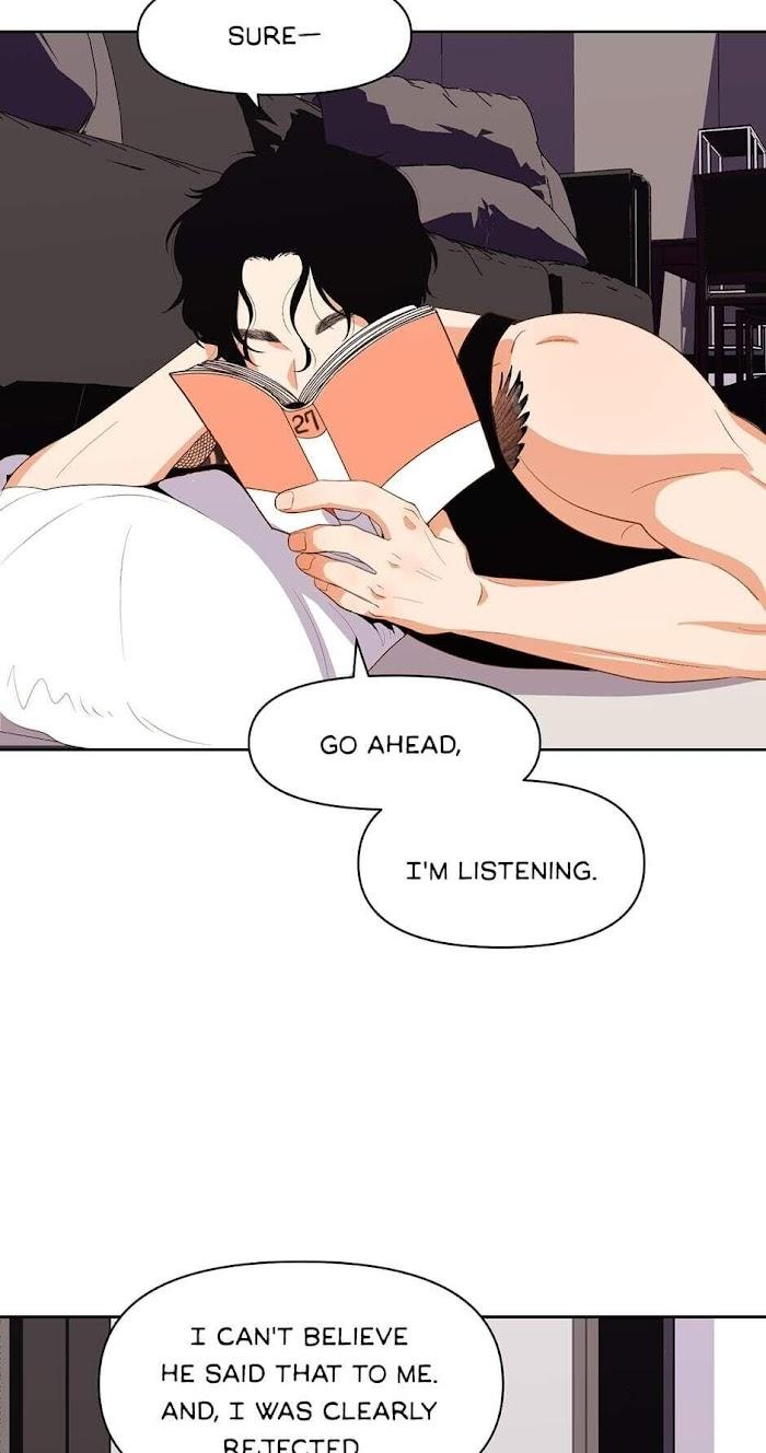 Highest-Order-Love-So-Pure-By-Plan-B-Eng page 18