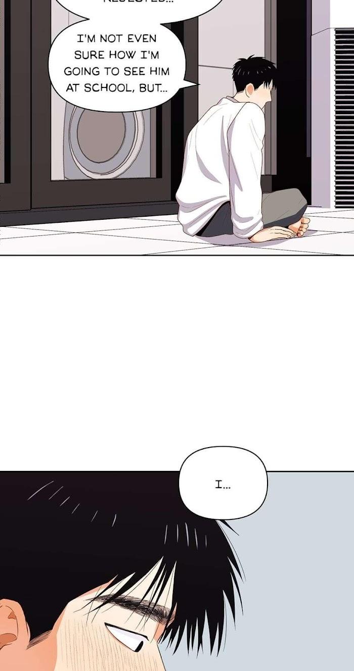 Highest-Order-Love-So-Pure-By-Plan-B-Eng page 19