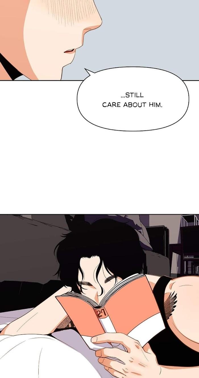 Highest-Order-Love-So-Pure-By-Plan-B-Eng page 20