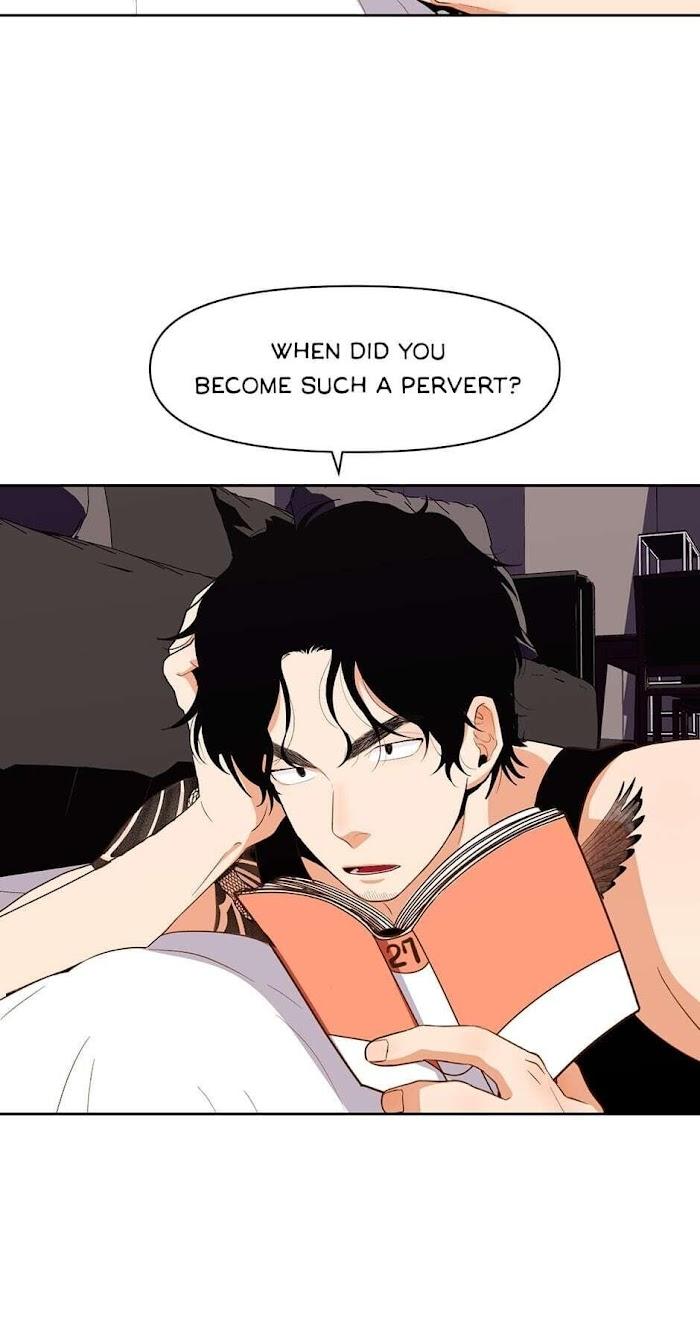 Highest-Order-Love-So-Pure-By-Plan-B-Eng page 21