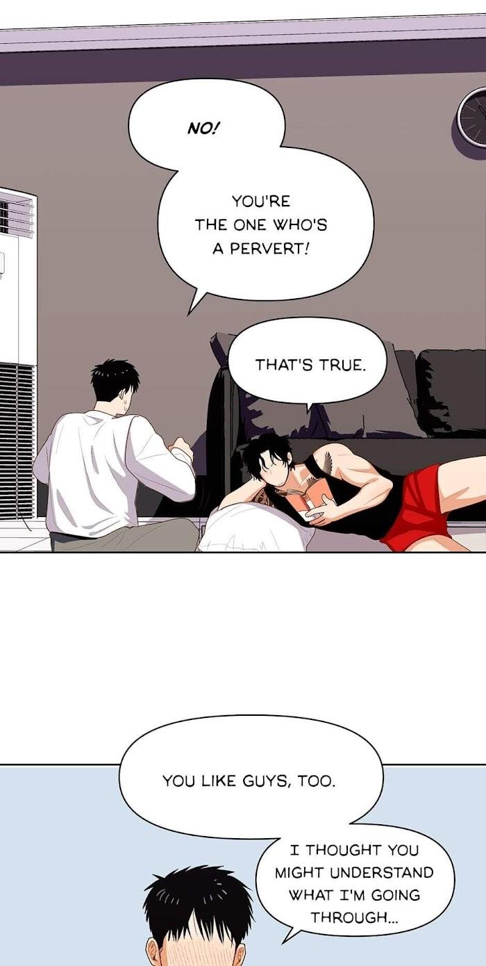 Highest-Order-Love-So-Pure-By-Plan-B-Eng page 22