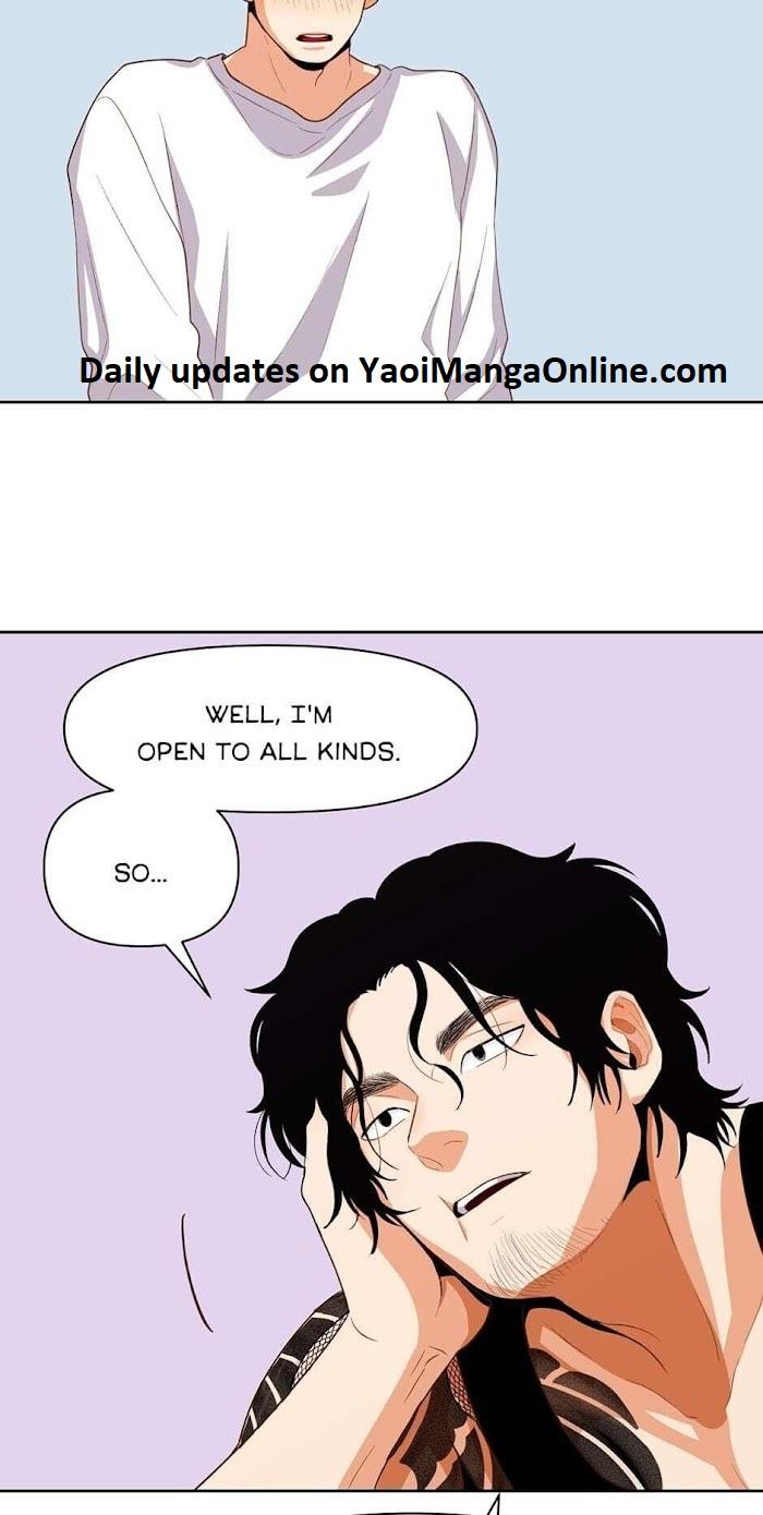 Highest-Order-Love-So-Pure-By-Plan-B-Eng page 23
