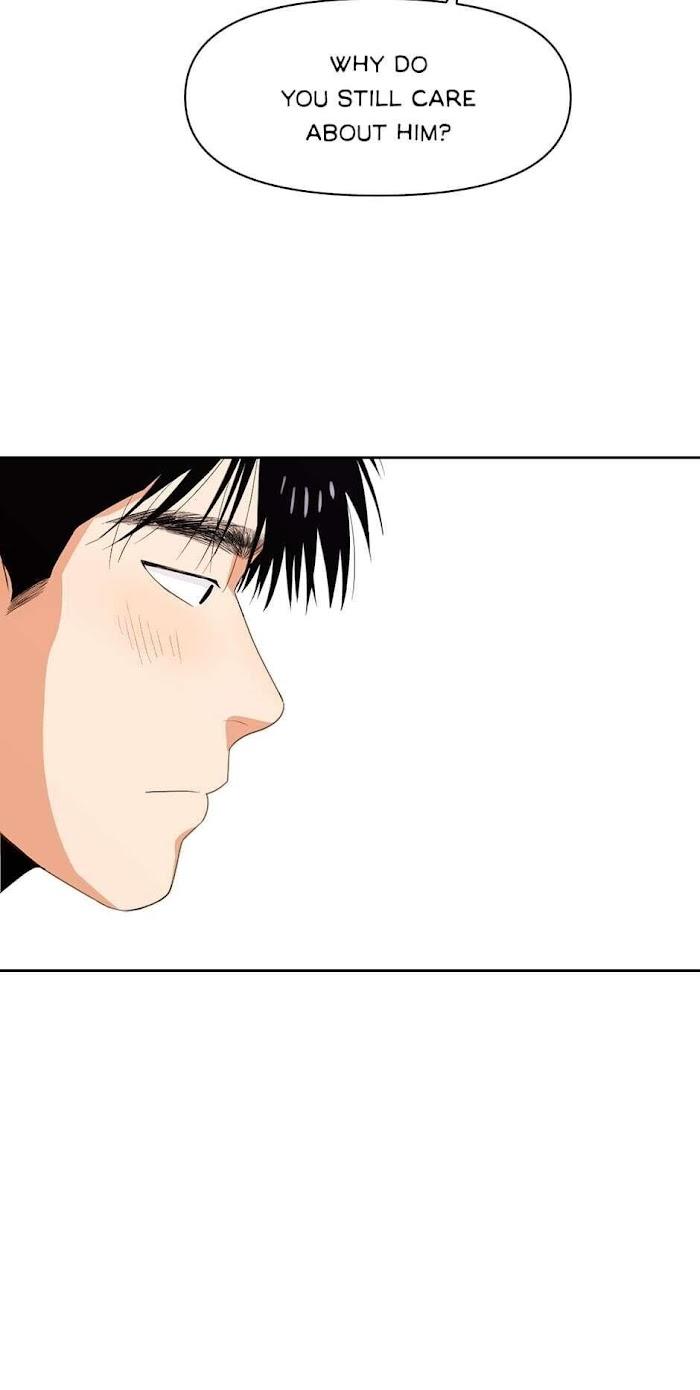 Highest-Order-Love-So-Pure-By-Plan-B-Eng page 24