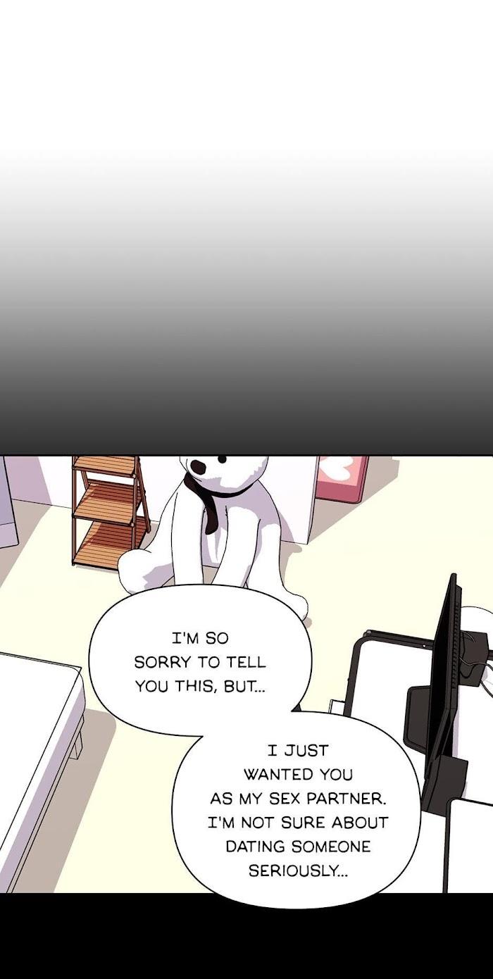 Highest-Order-Love-So-Pure-By-Plan-B-Eng page 25