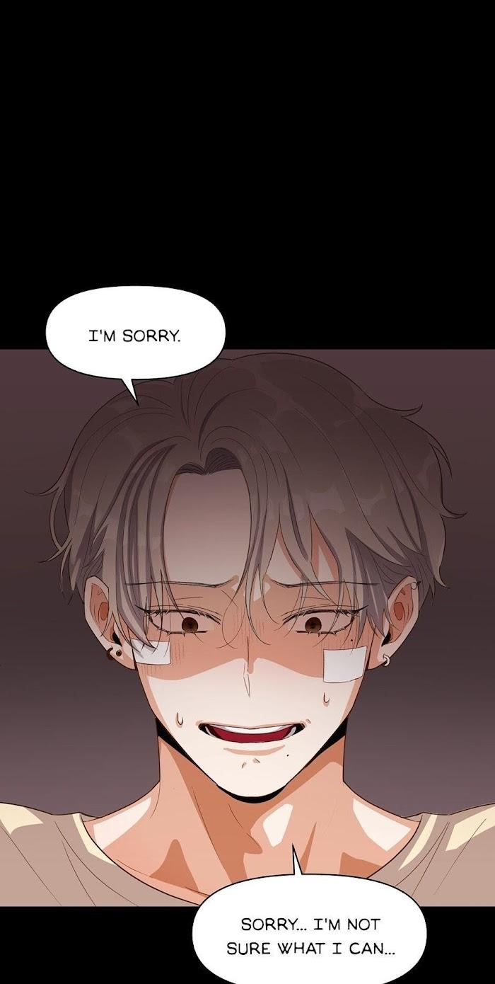 Highest-Order-Love-So-Pure-By-Plan-B-Eng page 26