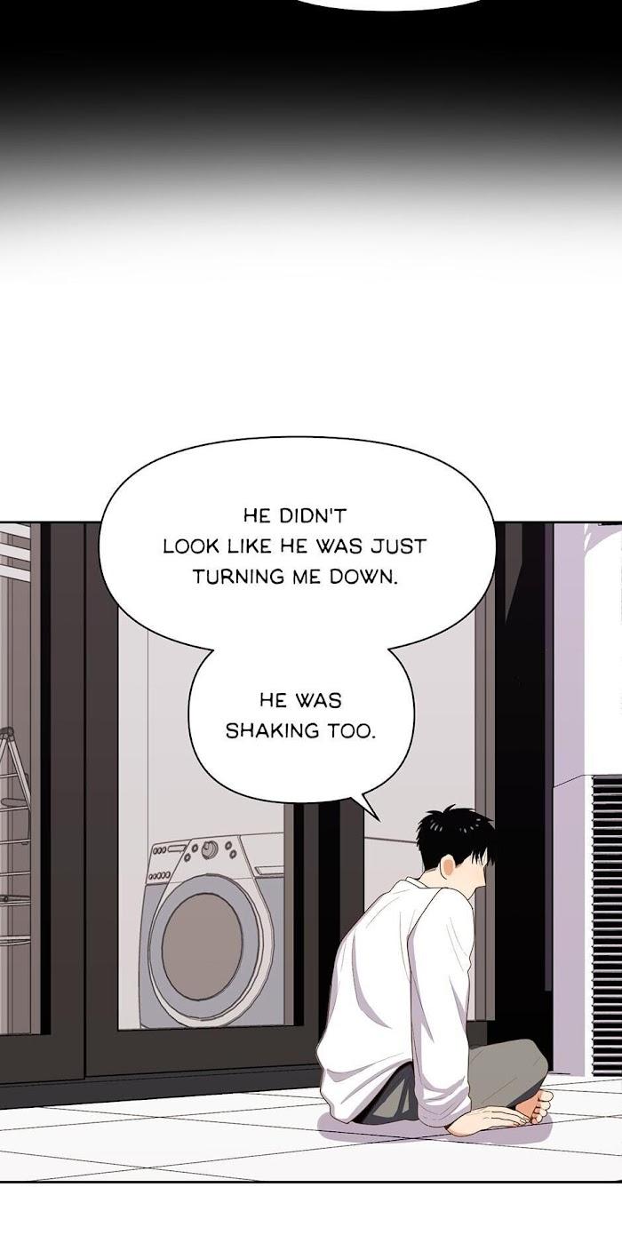 Highest-Order-Love-So-Pure-By-Plan-B-Eng page 27