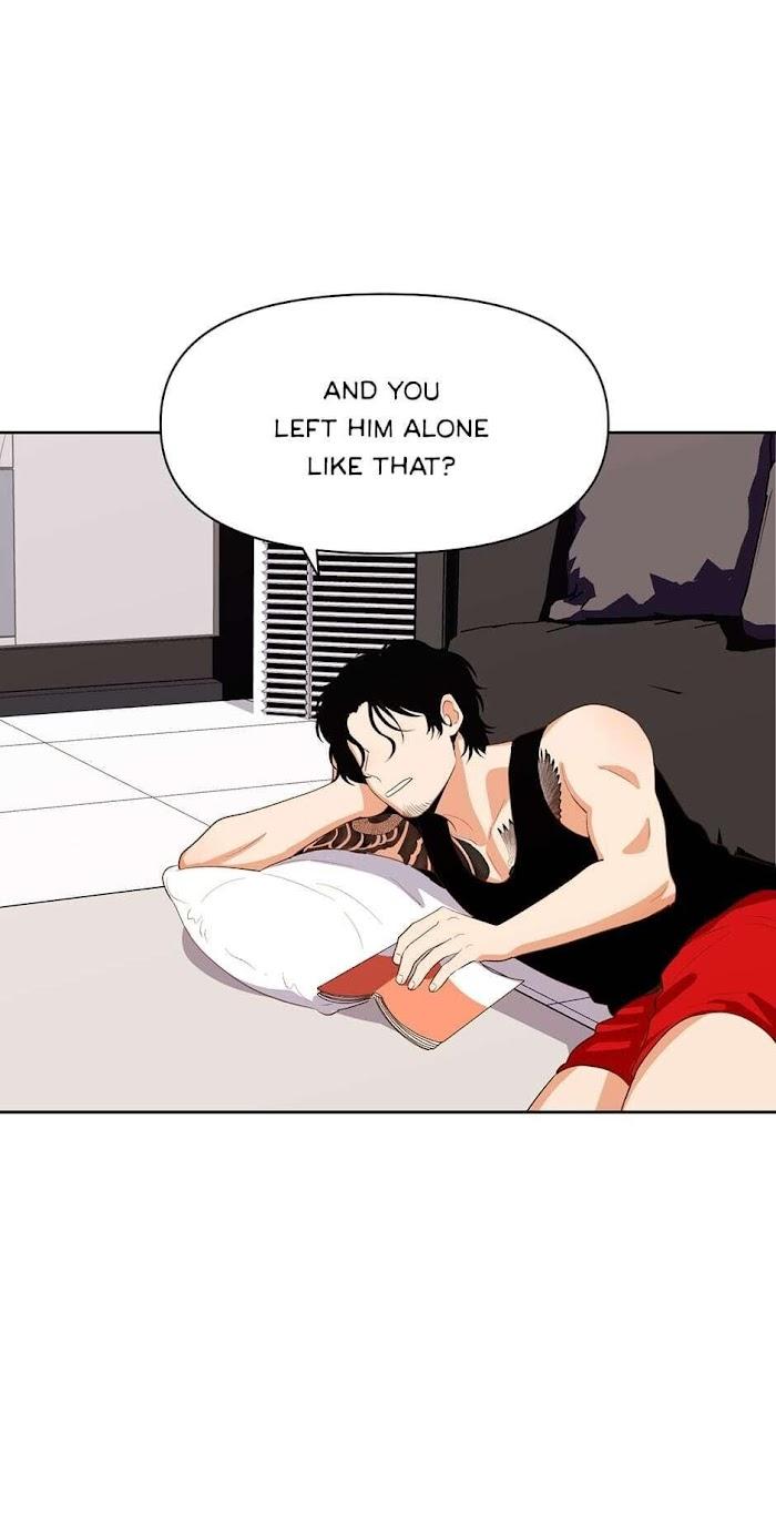 Highest-Order-Love-So-Pure-By-Plan-B-Eng page 28