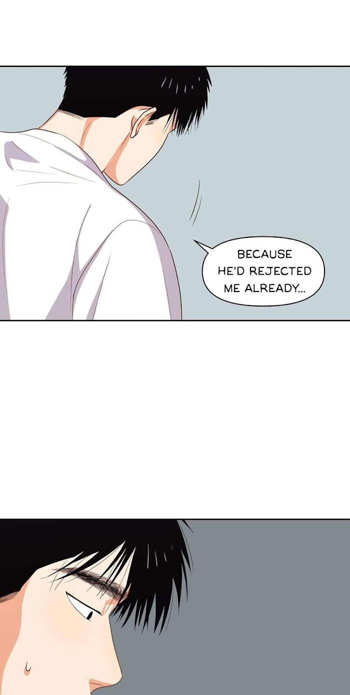 Highest-Order-Love-So-Pure-By-Plan-B-Eng page 29