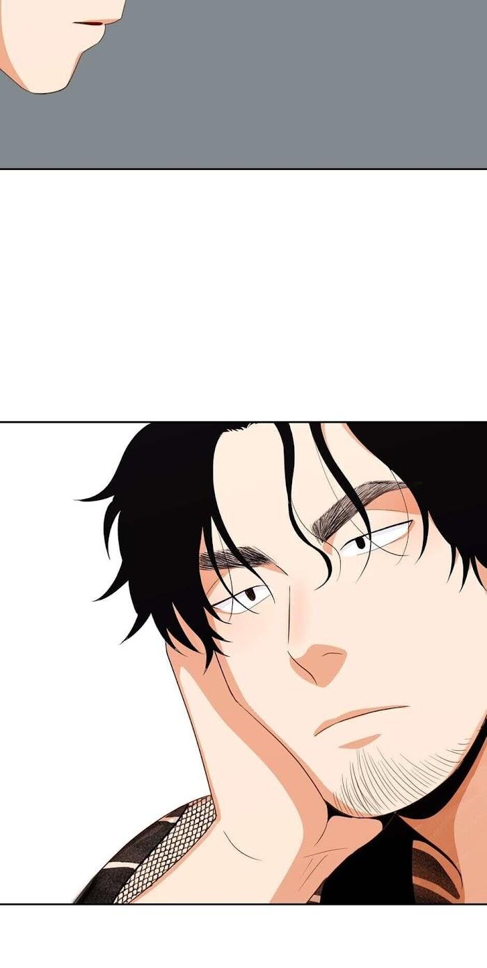Highest-Order-Love-So-Pure-By-Plan-B-Eng page 30