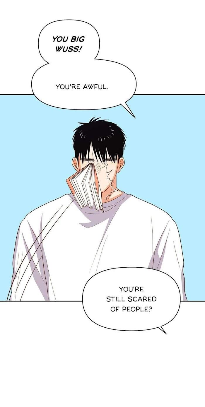 Highest-Order-Love-So-Pure-By-Plan-B-Eng page 31