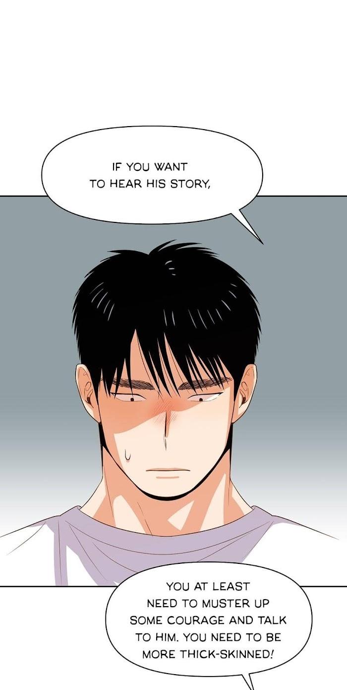 Highest-Order-Love-So-Pure-By-Plan-B-Eng page 32