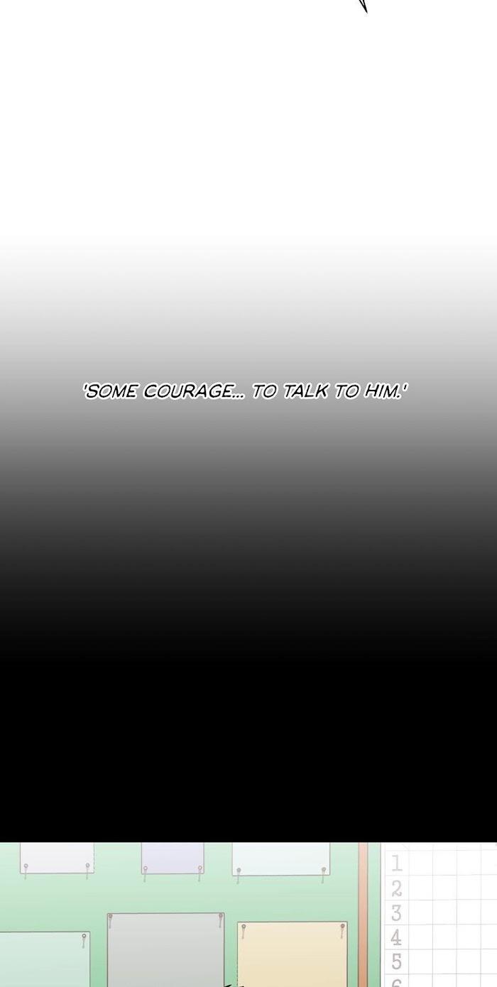 Highest-Order-Love-So-Pure-By-Plan-B-Eng page 33
