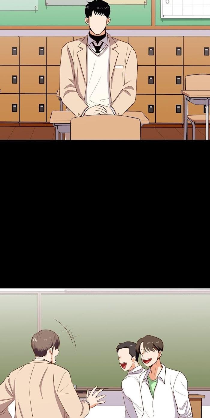 Highest-Order-Love-So-Pure-By-Plan-B-Eng page 34
