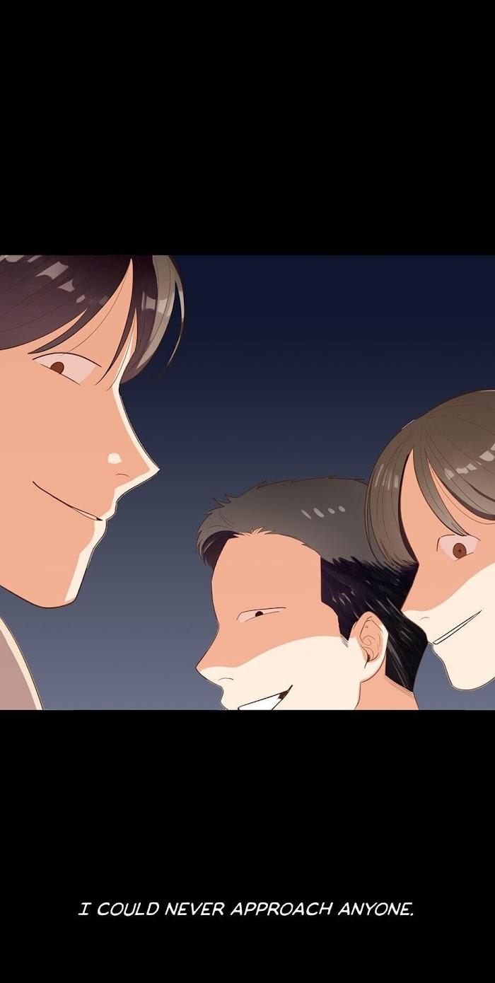 Highest-Order-Love-So-Pure-By-Plan-B-Eng page 36