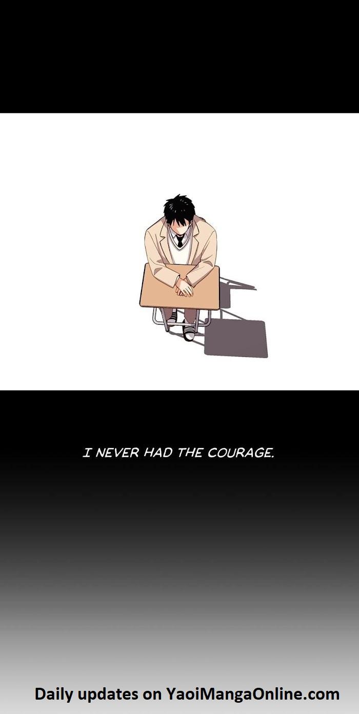 Highest-Order-Love-So-Pure-By-Plan-B-Eng page 37