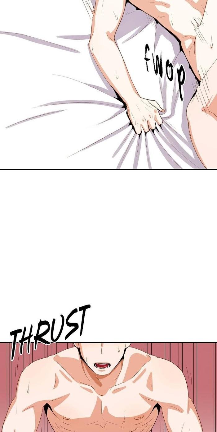 Highest-Order-Love-So-Pure-By-Plan-B-Eng page 39