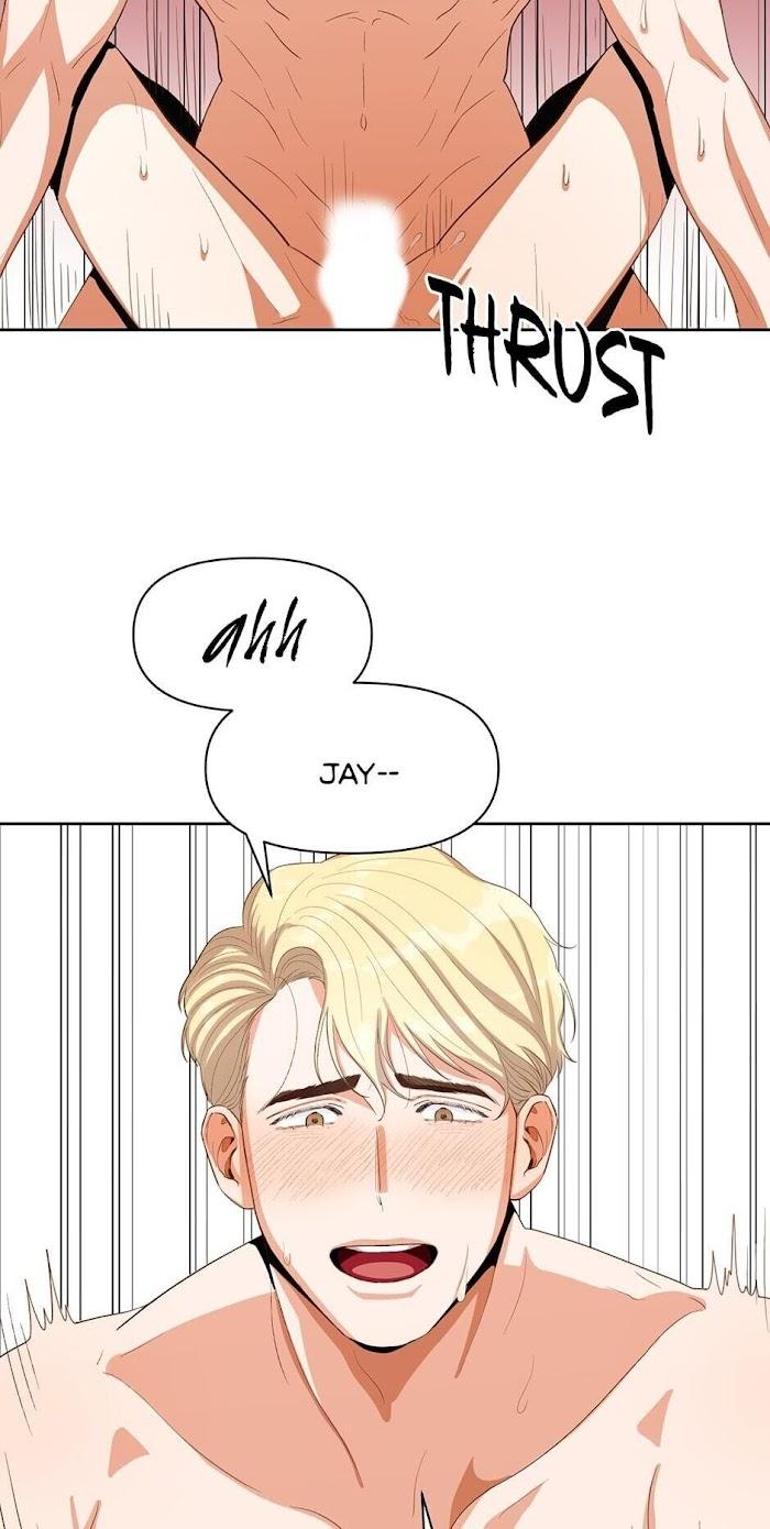 Highest-Order-Love-So-Pure-By-Plan-B-Eng page 40
