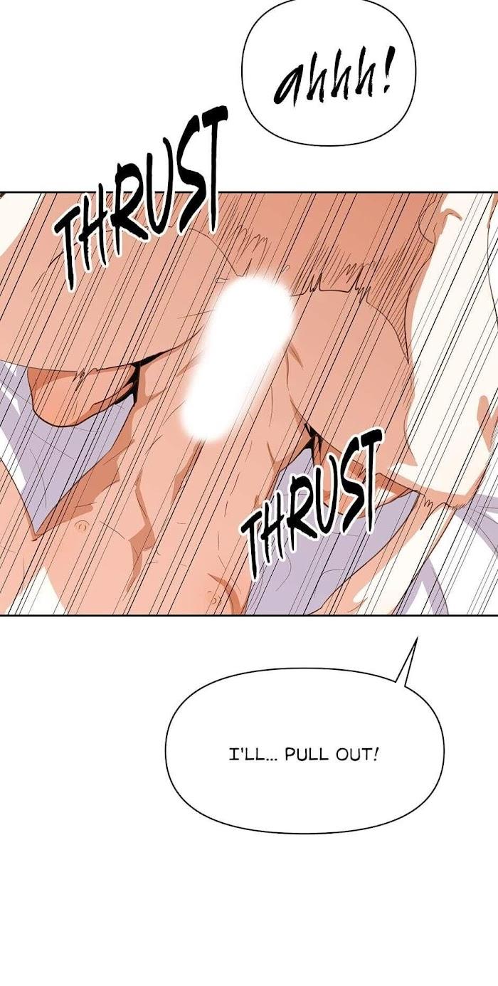 Highest-Order-Love-So-Pure-By-Plan-B-Eng page 42