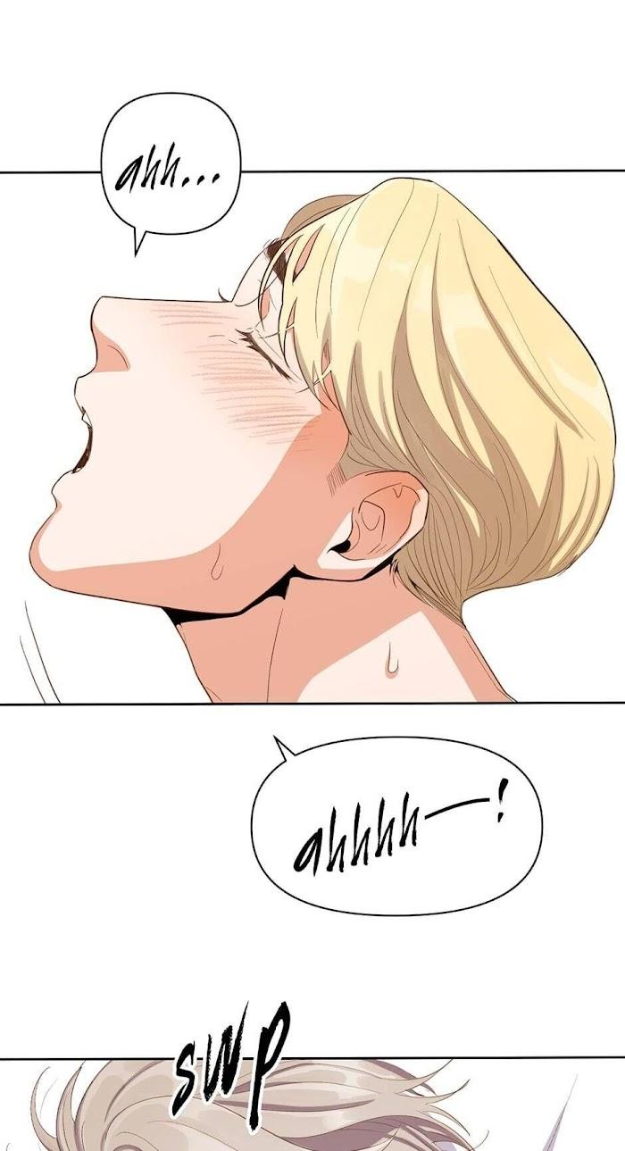 Highest-Order-Love-So-Pure-By-Plan-B-Eng page 43