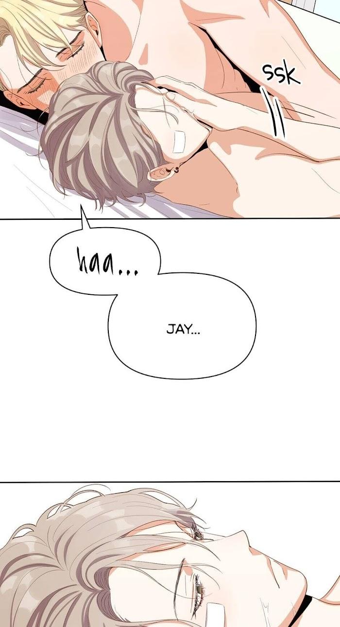 Highest-Order-Love-So-Pure-By-Plan-B-Eng page 45
