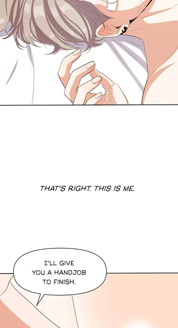 Highest-Order-Love-So-Pure-By-Plan-B-Eng page 46