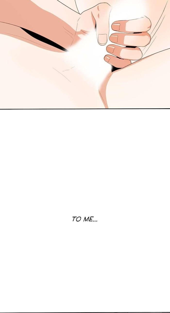 Highest-Order-Love-So-Pure-By-Plan-B-Eng page 47