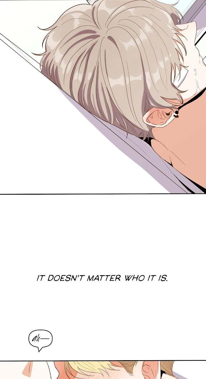 Highest-Order-Love-So-Pure-By-Plan-B-Eng page 48